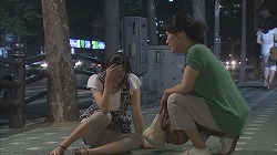 チャンファep40